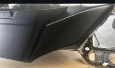 Harley davidson 2014 for sale  Port Saint Lucie