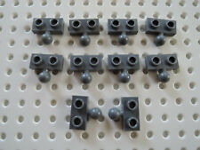 Lego platte 1x2 gebraucht kaufen  Padenstedt