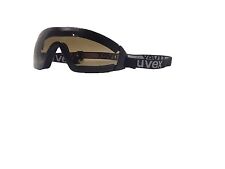 Horse riding goggles for sale  WORTHING