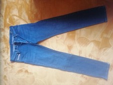 Homme diesel slim d'occasion  Billy-Montigny