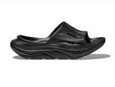 Hoka ora recovery for sale  Goose Creek