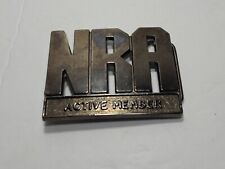 Nra national rifle for sale  Oklahoma City