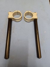 Lsl 55mm stummel gebraucht kaufen  Lennestadt