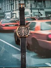 Orologio diesel uomo usato  Tortoli