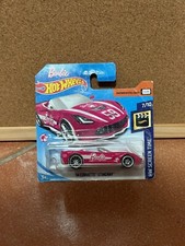 corvette stingray usato  Quargnento