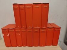 Enciclopedia storia dell usato  Poggibonsi