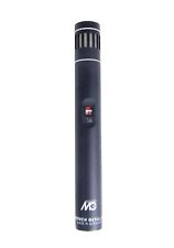 Microtech gefell gmbh for sale  North Hollywood