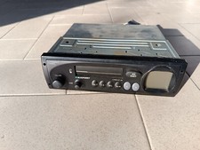 Autoradio blaupunkt lion usato  Erba