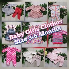 Part baby girls for sale  BOGNOR REGIS
