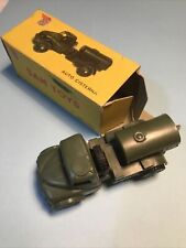 Sam toys 435 usato  Fiuggi