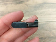Stamp genuine factory for sale  Greenbrier