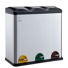 Ware svita tc3x20 gebraucht kaufen  Köln
