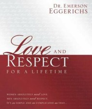 Love respect lifetime for sale  Montgomery
