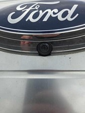 Camera projector ford for sale  Buffalo
