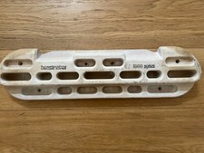 Beastmaker 1000 trave usato  Torino