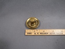 Antique plumbing solid for sale  Lincoln
