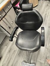 Commercial grade adjustable for sale  BIRMINGHAM
