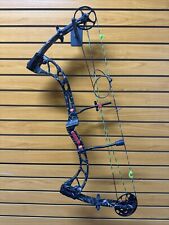 Pse archery stinger for sale  South Bend