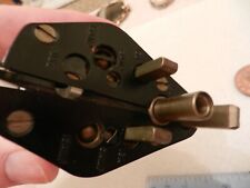 Irish vintage white for sale Irish vintage white for sale  GLASGOW