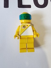Lego futuron space d'occasion  Meaux