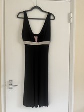 Gorgeous couture swarovski for sale  PENZANCE