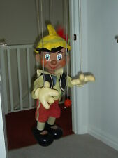 Rare vintage large for sale  CHESTER