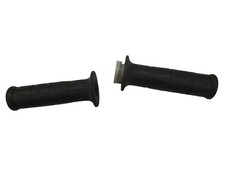 Drehbarer gasgriff kawasaki gebraucht kaufen  Ellwangen (Jagst)