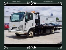 2020 chevrolet 4500hd for sale  Houston