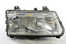 1470385080 faro fanale usato  Rovigo