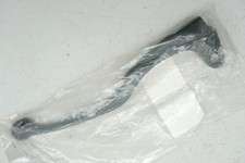 Yamaha kupplungshebel kupplung gebraucht kaufen  Teutschenthal