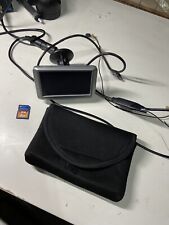 Garmin nuvi 760 usato  Casoria