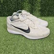 Nike zoom vapor for sale  Cherry Hill