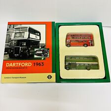 Efe scale dartford for sale  HALSTEAD