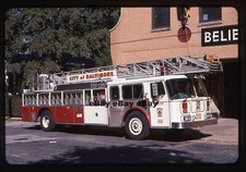 Baltimore truck 1988 for sale  Hollis