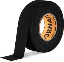 Grip tape tape usato  Roma