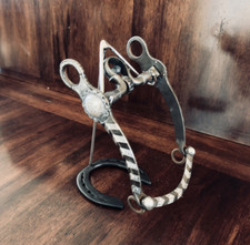 Vintage sterling silver for sale  Houston