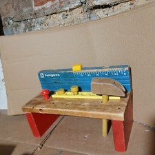 Old wooden holgate for sale  Reading