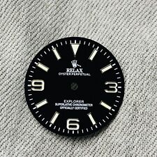 Dial maker black d'occasion  Expédié en Belgium