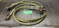 Chance t6002246 leg for sale  Cornell