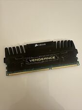 8gb corsair vengeance for sale  Medford