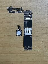 Scheda madre iphone usato  Melfi