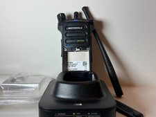 Apx 8000 vhf for sale  Philadelphia