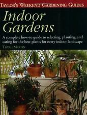 Taylor weekend gardening for sale  Aurora
