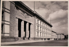 Hans hartz foto gebraucht kaufen  Berlin