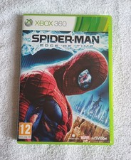 Spider man edge for sale  BIRMINGHAM