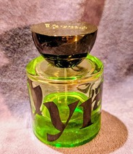 Vyrao verdant empty for sale  CANNOCK