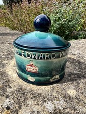 Unique fine william for sale  TETBURY