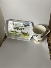 Lesser pavey tray for sale  BELFAST