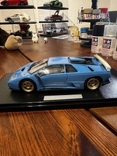Aoshima lamborghini diablo gebraucht kaufen Aoshima lamborghini diablo gebraucht kaufen  Nörvenich