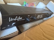 Phonic verbifex digital for sale  LONDON